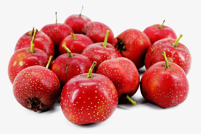 补硒对肝好水果有帮助吗(补硒对肝)-硒宝网