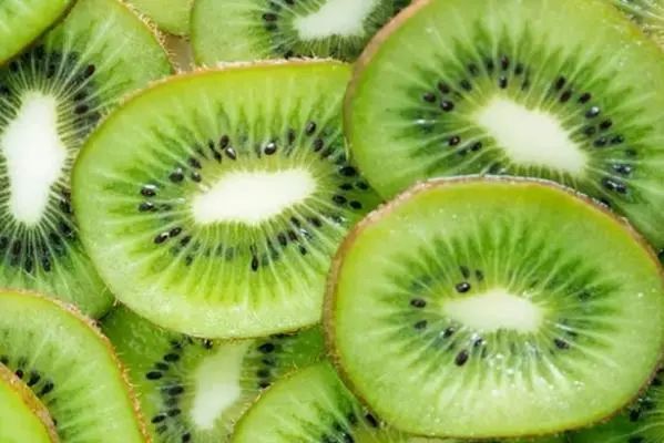 补硒对肝好水果有帮助吗(硒对肝的作用和补硒的好处)-硒宝网