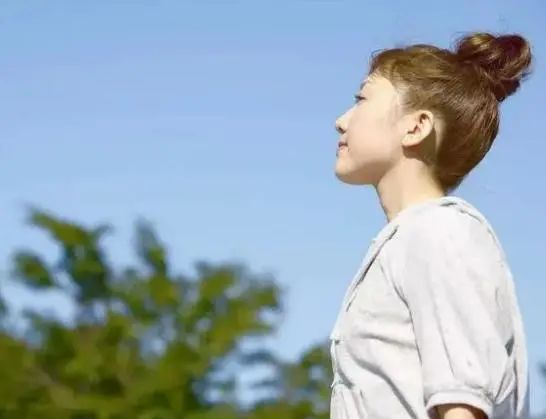 补硒对肝好水果有帮助吗(硒对肝的作用和补硒的好处)-硒宝网