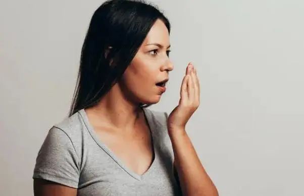 补硒对肝好水果有帮助吗(硒对肝的作用和补硒的好处)-硒宝网