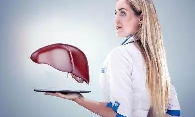 补硒对肝好水果有帮助吗(硒对肝的作用和补硒的好处)-硒宝网