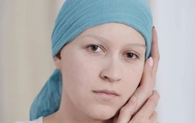 补硒对肝好水果有帮助吗(硒对肝的作用和补硒的好处)-硒宝网