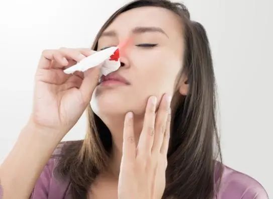 补硒对肝好水果有帮助吗(硒对肝的作用和补硒的好处)-硒宝网