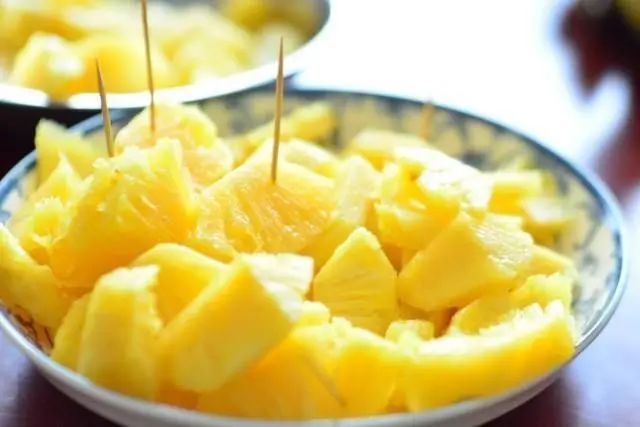 补硒对肝好水果有帮助吗(硒对肝的作用和补硒的好处)-硒宝网