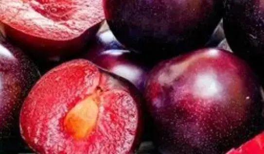 补硒对肝好水果有帮助吗(硒对肝的作用和补硒的好处)-硒宝网