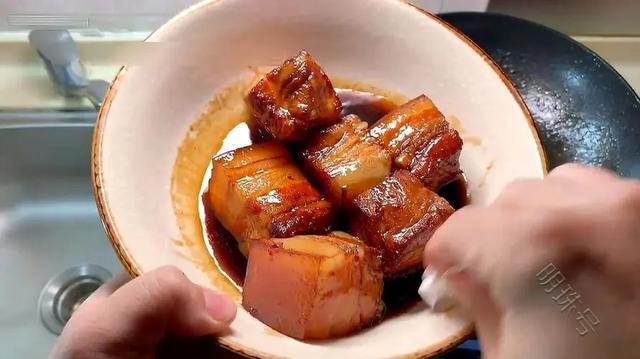 母猪用打补铁针补硒针吗(母猪打补铁针怎样打)-硒宝网