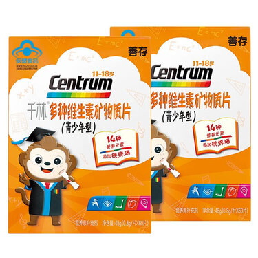 母猪用打补铁针补硒针吗(母猪打补铁针怎样打)-硒宝网