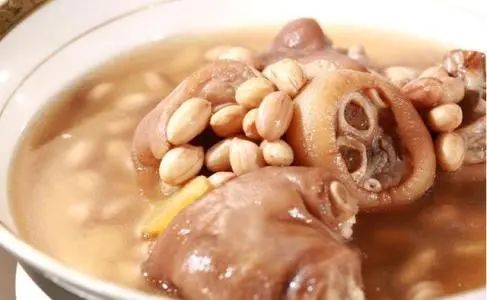 放化疗吃的药叫什么补硒（化疗时补硒可以减轻副作用吗）-硒宝网