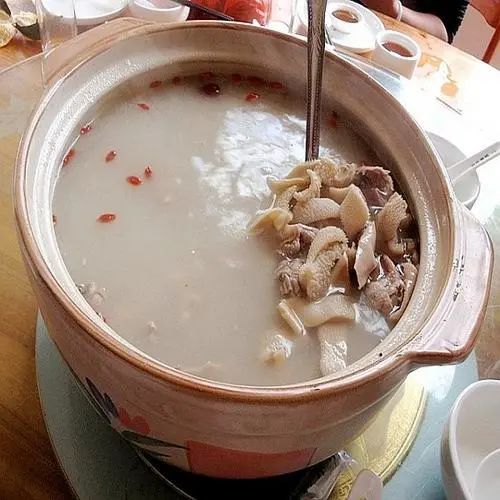 放化疗吃的药叫什么补硒（化疗时补硒可以减轻副作用吗）-硒宝网