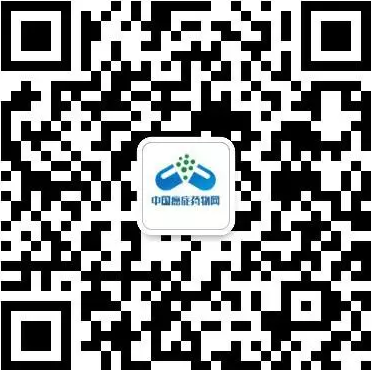 放化疗吃的药叫什么补硒（化疗时补硒可以减轻副作用吗）-硒宝网