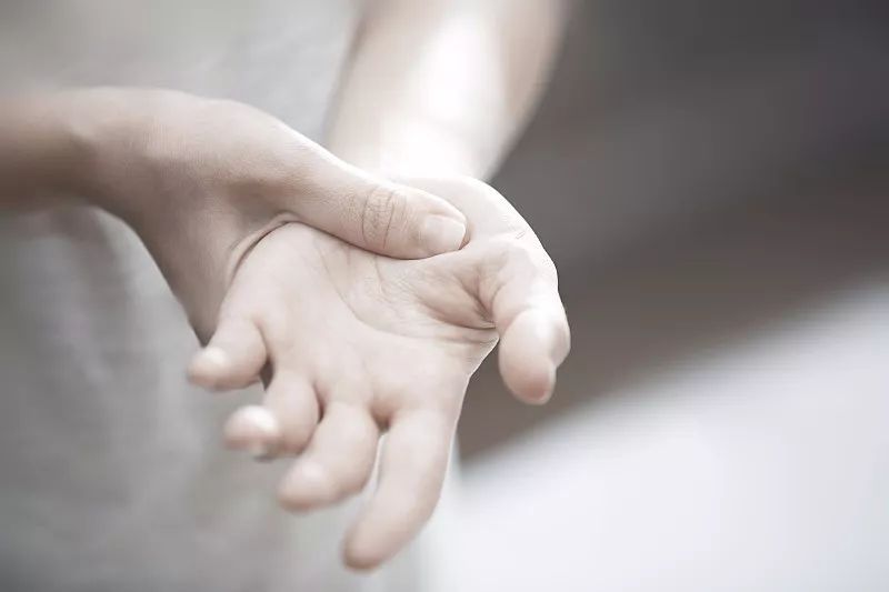 吃什么补硒和钾元素多呢(补钾补硒)-硒宝网