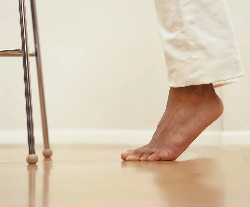 吃什么补硒和钾元素多呢(补钾补硒)-硒宝网