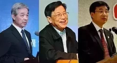 补硒对心肺病者有好处吗（补硒对心脏病人有哪些好处）-硒宝网