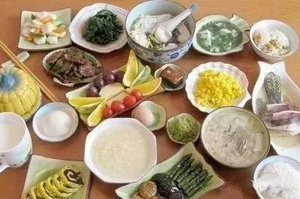 补硒对心肺病者有好处吗（补硒对心脏病人有哪些好处）-硒宝网