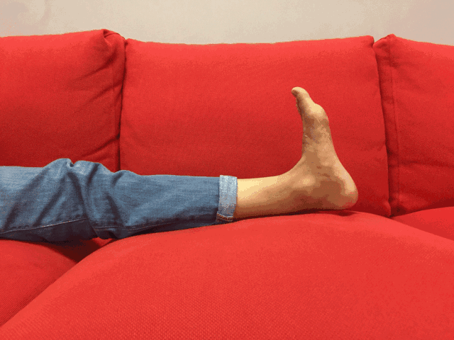 补硒对心肺病者有好处吗（补硒对心脏病人有哪些好处）-硒宝网