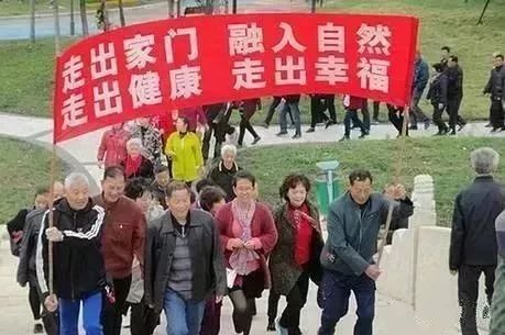 补硒对心肺病者有好处吗（补硒对心脏病人有哪些好处）-硒宝网