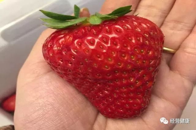 补硒对妇科炎症有帮助吗(硒可以调节女性激素吗)-硒宝网