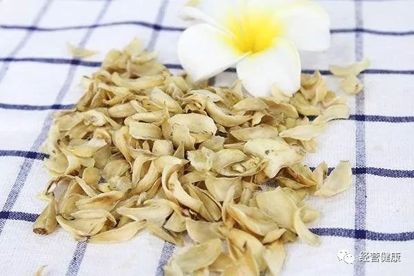 补硒对妇科炎症有帮助吗(硒可以调节女性激素吗)-硒宝网