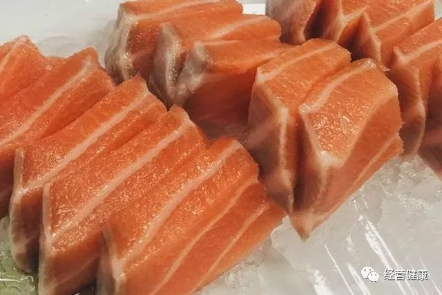 补硒对妇科炎症有帮助吗(硒可以调节女性激素吗)-硒宝网