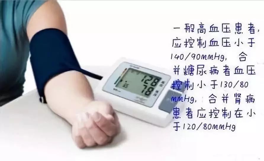 补硒对心肺病者有好处吗(补硒对心脏有什么好处)-硒宝网