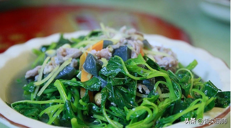 补硒维生素的食物有哪些（维生素补食物硒有什么作用）-硒宝网