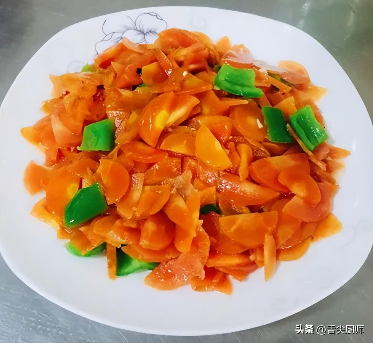 补硒维生素的食物有哪些（维生素补食物硒有什么作用）-硒宝网