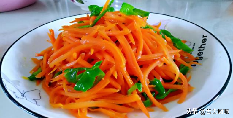 补硒维生素的食物有哪些（维生素补食物硒有什么作用）-硒宝网