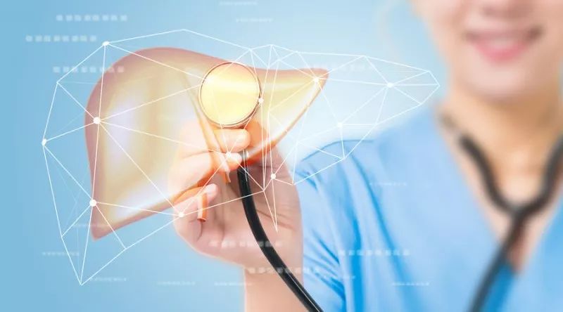 胸膜癌能不能补硒元素呢(补硒能改善睡眠吗)-硒宝网