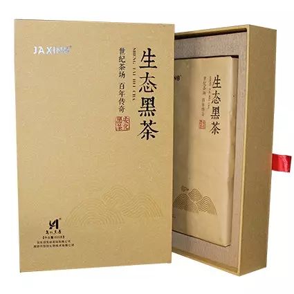 补硒的特效药是什么成分（特效药补成分硒是什么）-硒宝网