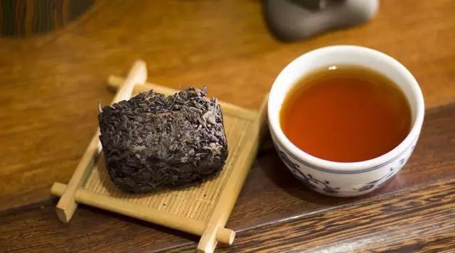 补硒的特效药是什么成分（特效药补成分硒是什么）-硒宝网