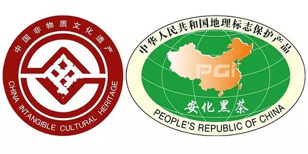 补硒的特效药是什么成分（特效药补成分硒是什么）-硒宝网