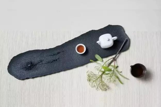 补硒的特效药是什么成分（特效药补成分硒是什么）-硒宝网