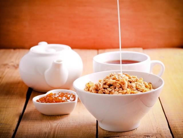 补硒维生素的食物有哪些（补硒的维生素）-硒宝网