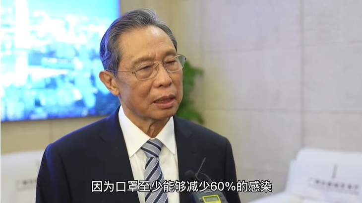 补硒的特效药是什么成分（药品补硒）-硒宝网