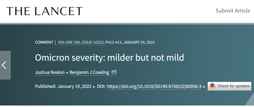 补硒的特效药是什么成分（药品补硒）-硒宝网