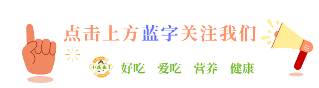 补硒对肾功能衰竭有用吗(肾补衰竭功能硒用有副作用吗)-硒宝网