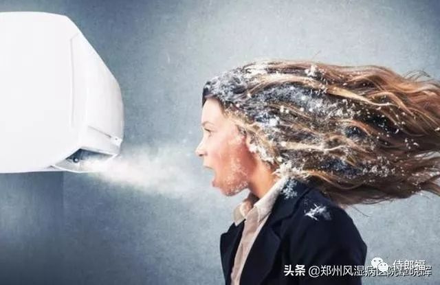 补硒能使风湿病人加重吗(类风湿患者能吃硒酵母片吗)-硒宝网