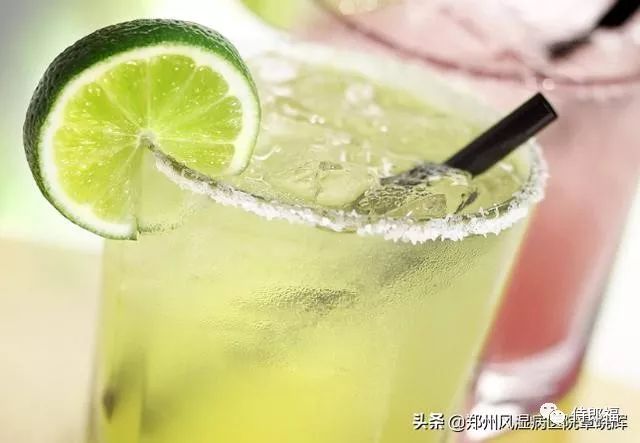 补硒能使风湿病人加重吗(类风湿患者能吃硒酵母片吗)-硒宝网