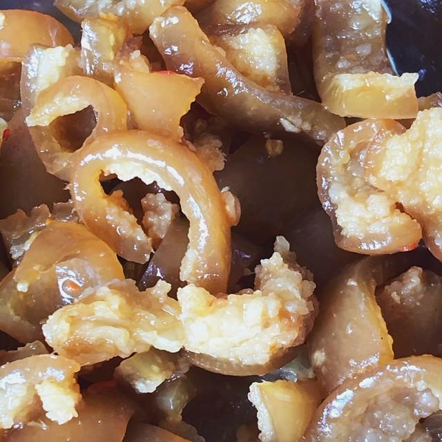 多少岁开始需要补硒的呢（人体需要补硒）-硒宝网