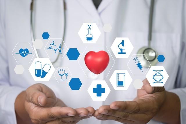 多少岁开始需要补硒的呢（人体需要补硒）-硒宝网