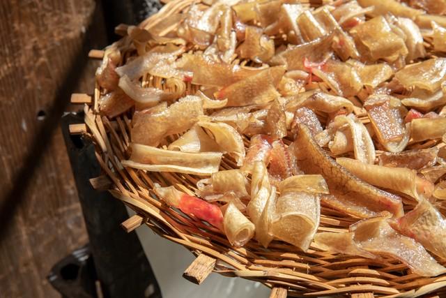 多少岁开始需要补硒的呢（人体需要补硒）-硒宝网