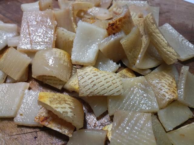 多少岁开始需要补硒的呢（人体需要补硒）-硒宝网