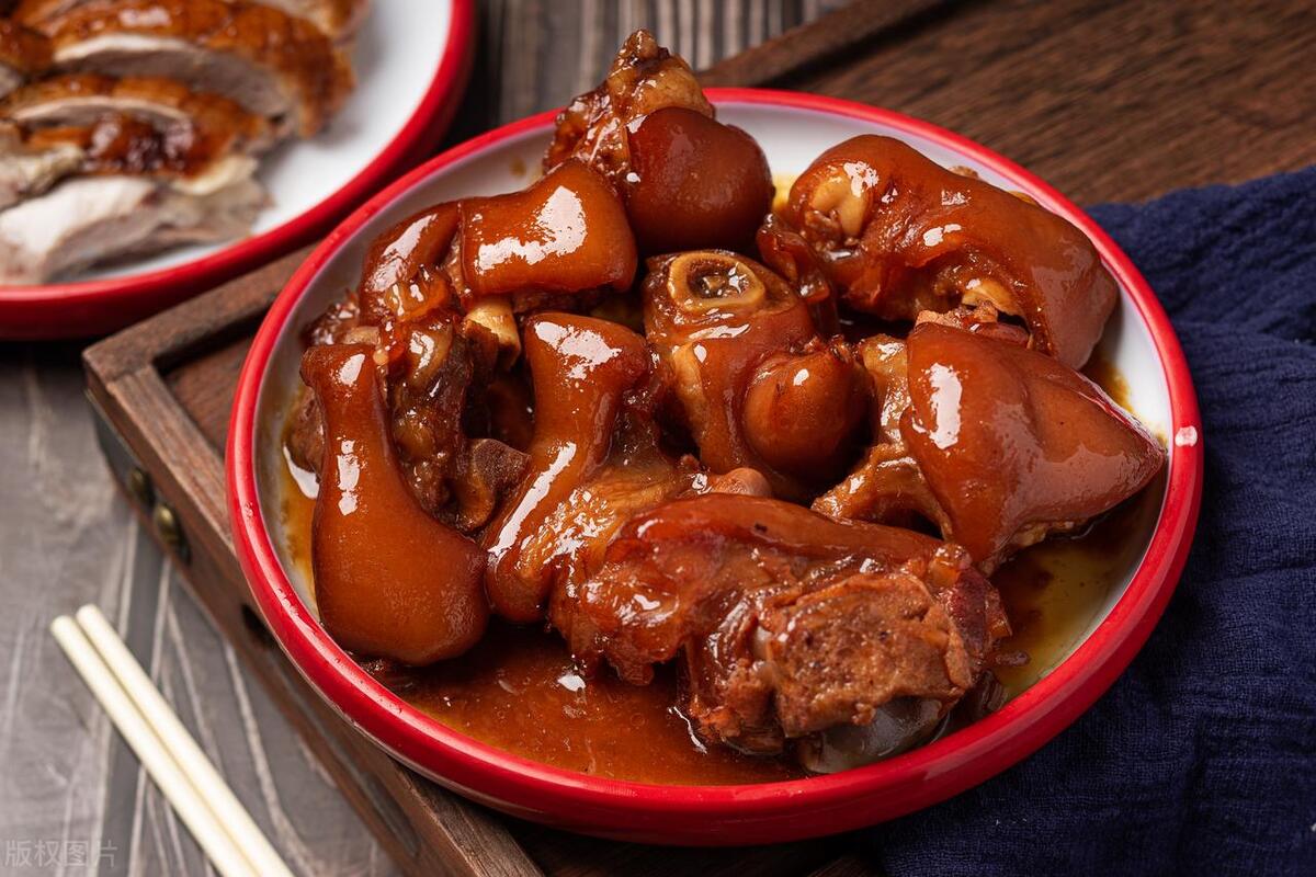 多少岁开始需要补硒的呢（人体需要补硒）-硒宝网