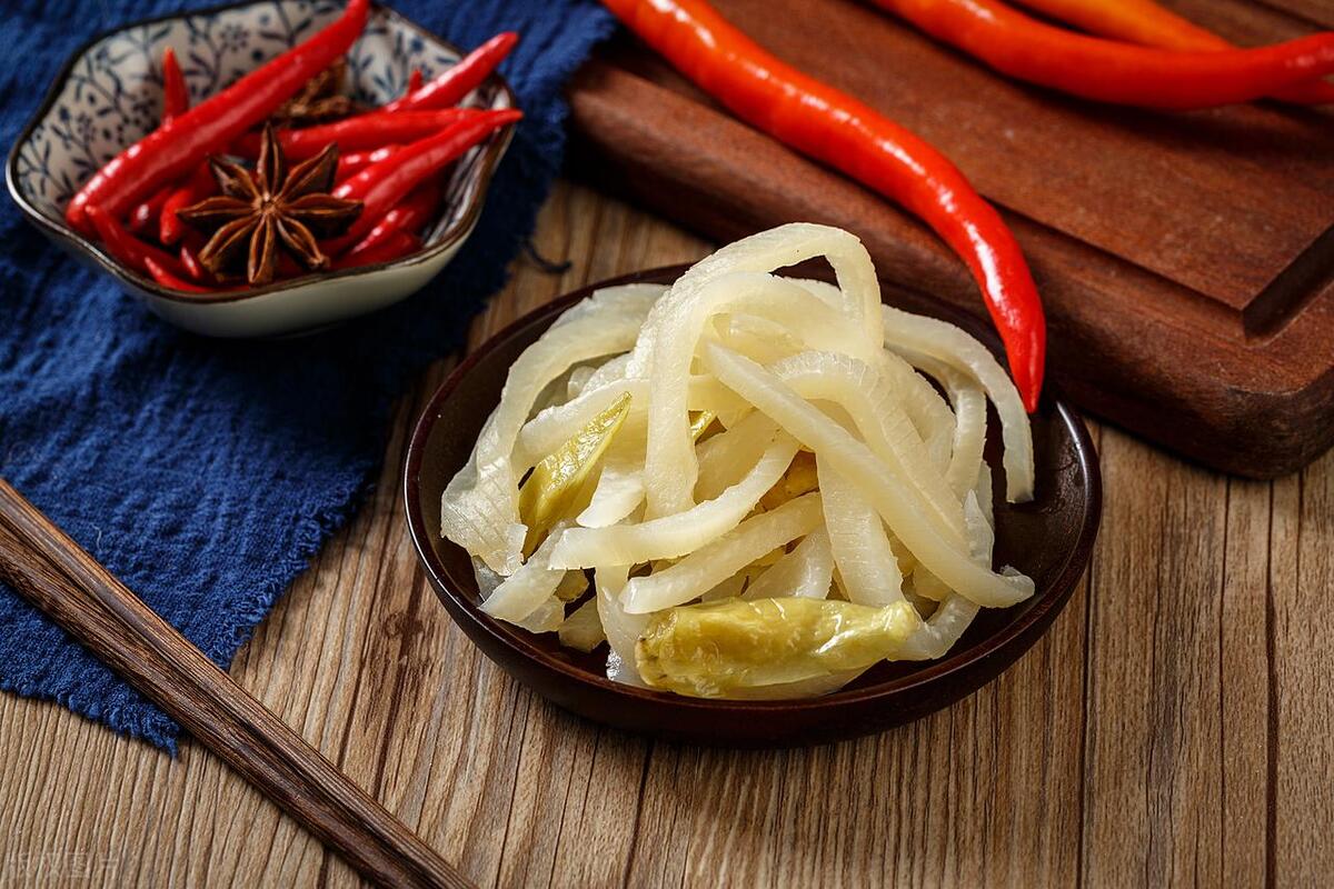 多少岁开始需要补硒的呢（人体需要补硒）-硒宝网