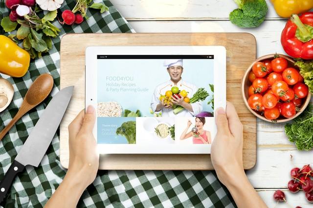 多少岁开始需要补硒的呢（人体需要补硒）-硒宝网