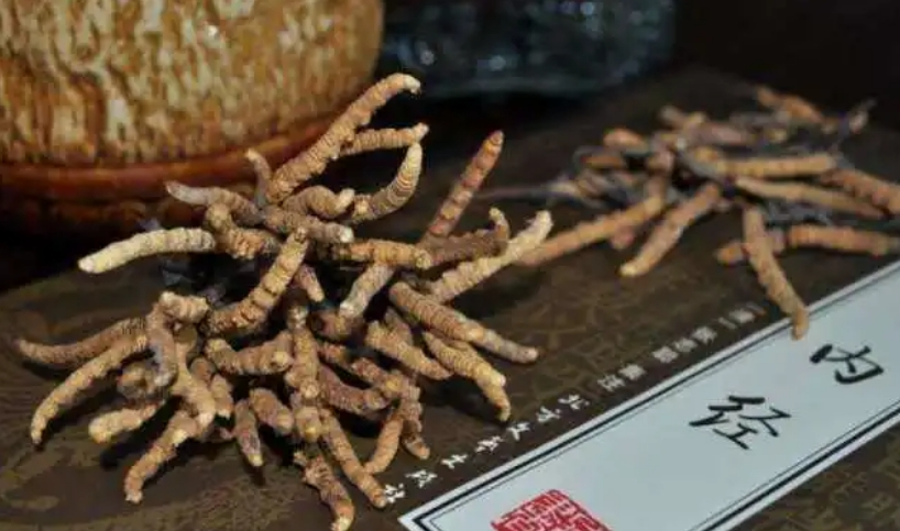 补硒对肾功能衰竭有用吗(肾衰竭吃硒可以吗)-硒宝网