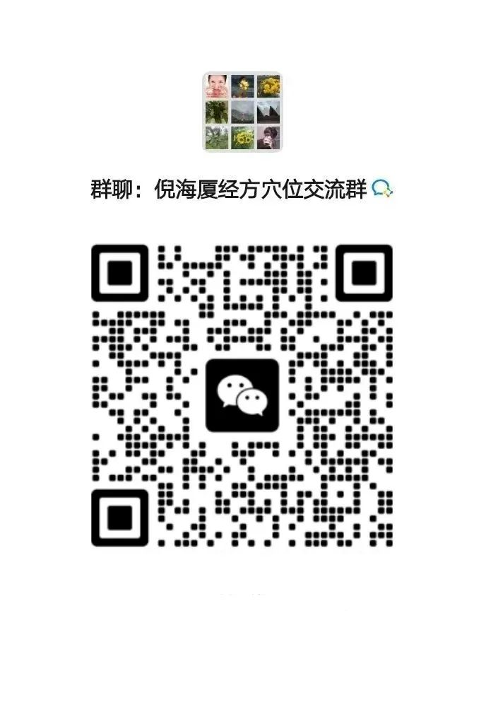 锌和硒吃多少算是补多了（补充锌硒的好处）-硒宝网