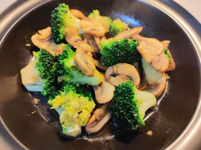 锌和硒吃多少算是补多了（补充锌硒的好处）-硒宝网