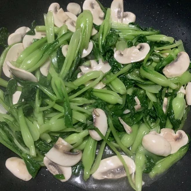 锌和硒吃多少算是补多了（补充锌硒的好处）-硒宝网