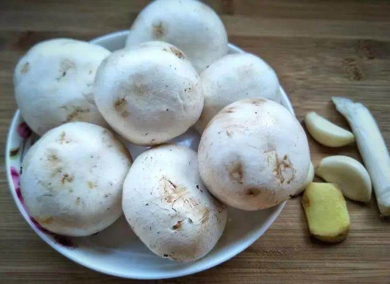 锌和硒吃多少算是补多了（补充锌硒的好处）-硒宝网